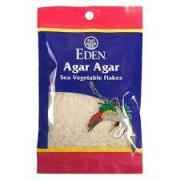 Agar Agar