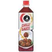 Chings Red Chilli Sauce