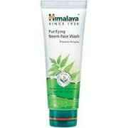 Himalaya Face Wash