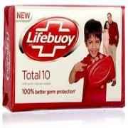 Lifebuoy Original Soap