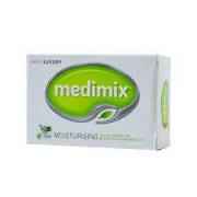 Medimix Moisturizing Soap