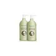 Nature Well Mega Nutrients Deep Moisture Body Wash 33.8 Fl. Oz.