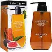 Neutrogena Rainbath Refreshing Shower Gel  Original