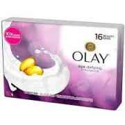 Olay Age Defying Beauty Bar 5 Oz.