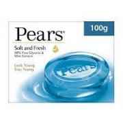 Pears Blue Shop