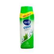 Nycil Cool Herbal Powder