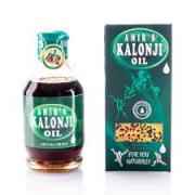Amirs Kalonji Oil
