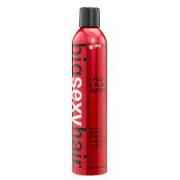 Big Sexy Hair Spray   Spray And Play Harder