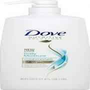 Dove Nutritive Solutions Conditioner  Daily Moisture