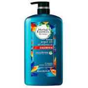 Herbal Essences Repair Shampoo Argan Oil Of Morocco