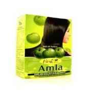Hesh Amla Powder