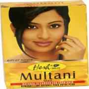 Hesh Multani Mati
