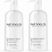 Nexxus Humectress Conditioner
