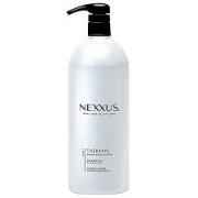 Nexxus Therappe Shampoo Pump