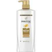 Pantene Pro V Daily Moisture Renewal Conditioner