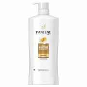 Pantene Pro V Daily Moisture Renewal Shampoo