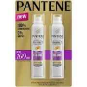 Pantene Pro V Sheer Volume Foam Conditioner 6 Oz.