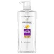 Pantene Pro V Sheer Volume Shampoo