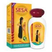 Sesa Hair Oil