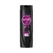 Sunsilk Shampoo Black