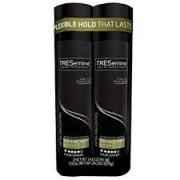 Tresemme Hair Spray  Extra Firm Control 14.6 Oz.