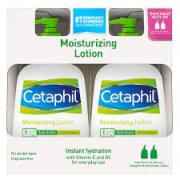 Cetaphil Moisturizing Lotion 20 Fl. Oz.