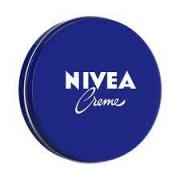 Nivea Creme