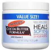Palmers Cocoa Butter Formula Value Pack