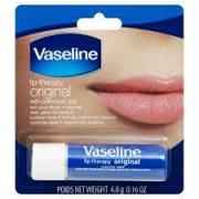 Vaseline Lip Therapy  Original