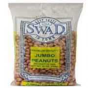 Swad Jumbo Peanut