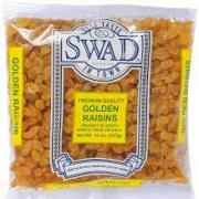 Swad Raisin Golden