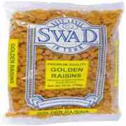 Swad Raisin Golden