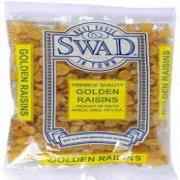 Swad Raisin Golden