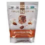 True North Almond Pecan Cashew Clusters
