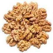 Walnut Without Shell