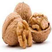 Walnut Whole