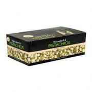 Wonderful Roasted And Salted Pistachios 1.5 Oz