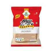 24 Mantra Organic Jaggery Block