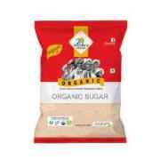 24 Mantra Organic Sugar