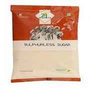 24 Mantra Sulphurless Sugar
