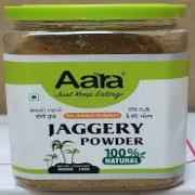 Aara Jaggery Powder