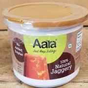 Aara Natural Jaggery