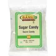 Deep Bansi Sugar Candy