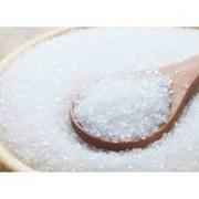 Indian Sugar