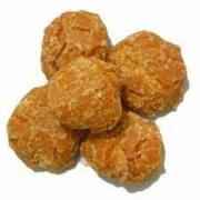 Laxmi Desi Jaggery