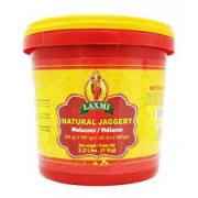 Laxmi Desi Jaggery
