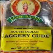 Laxmi South Indian Jaggery Cube