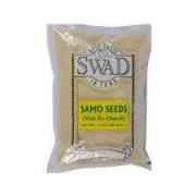 Samo Seeds (Little Millet)