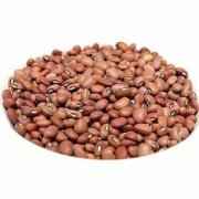 Swad Desi Chori
