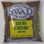 Swad Desi Chori